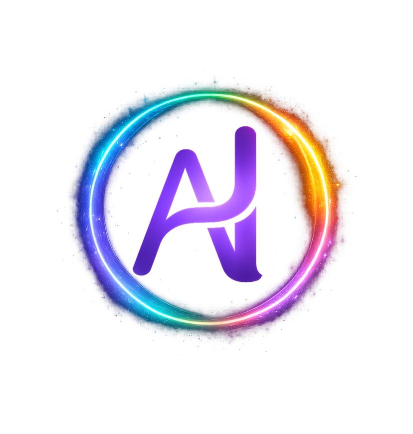 What Is an Aura? Understanding the Energy Field Around You!