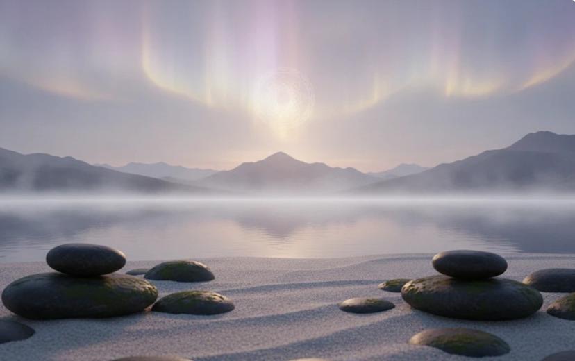 Lama Fera Advanced Healing: Personalized 1:1 Session for Holistic Well-Being