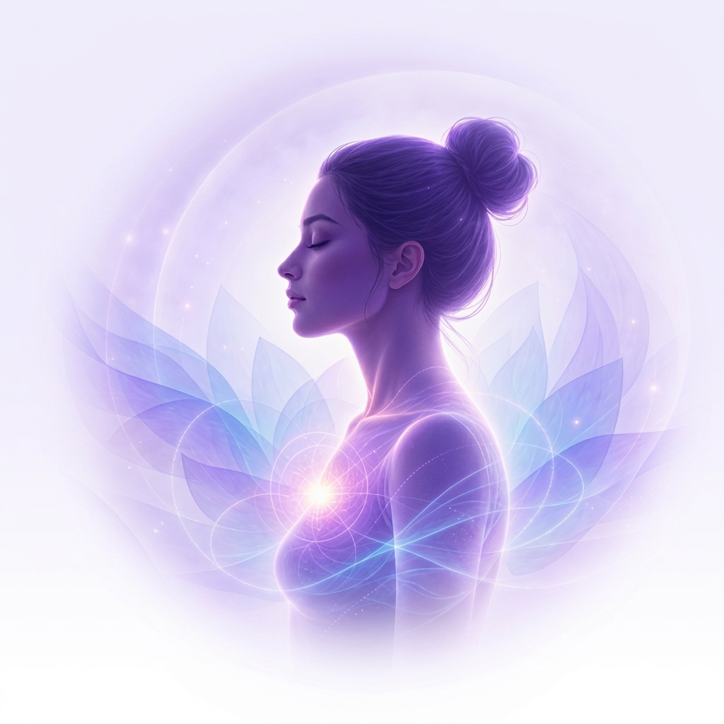 Aura Energy